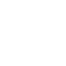 Design och massproduktion