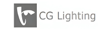 CG Upprätt
