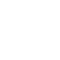 CNC-bearbetningstjänst