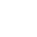 Designskydd