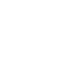 Konsumentelektronik