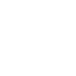 Medicinsk