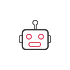 Robotik