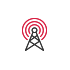 Telekommunikation