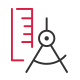 Precisionsteknik