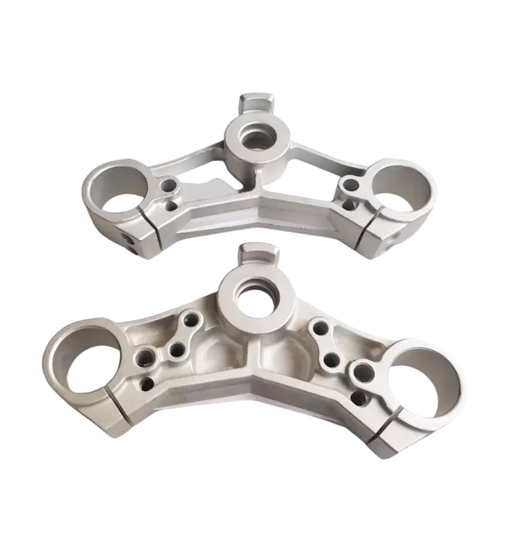 kallsmidedelar kallsmidedelar